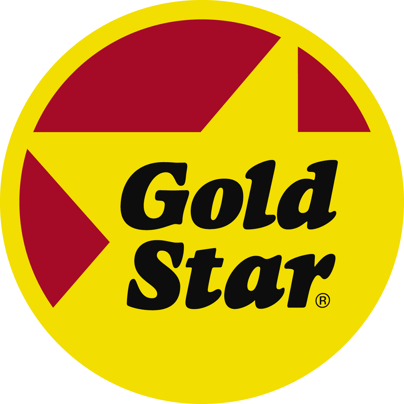 Logotype