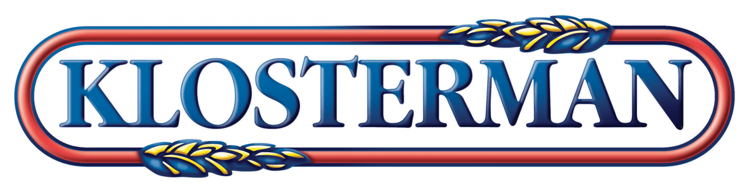 Logotype