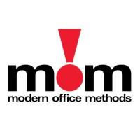 Logotype