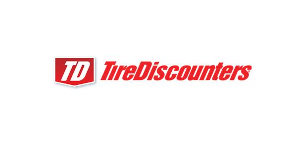 Logotype