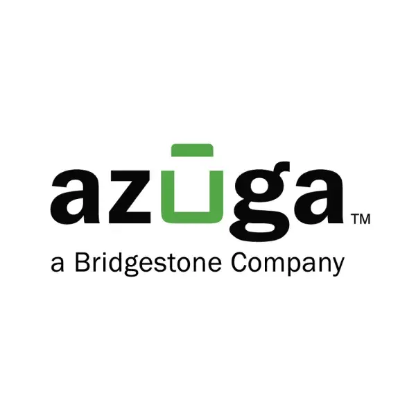 Logotype