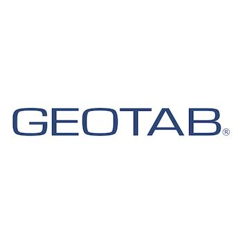 Logotype