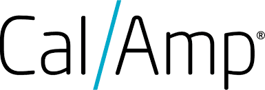 Logotype