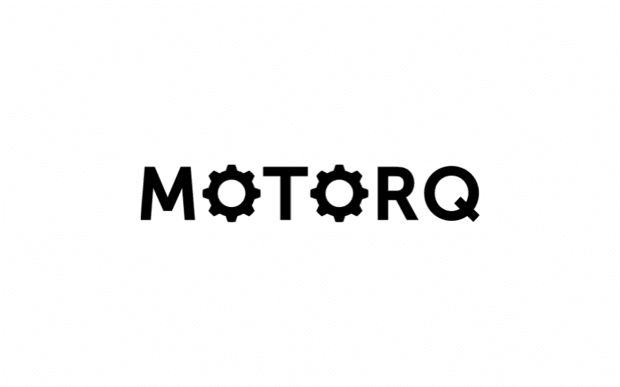 Logotype