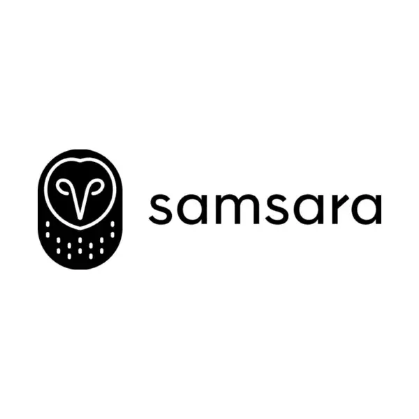 Logotype