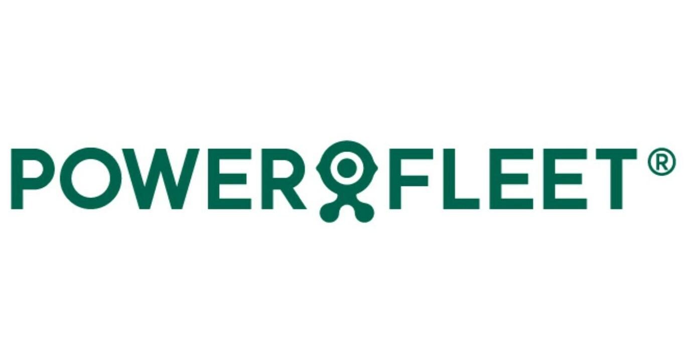 Logotype