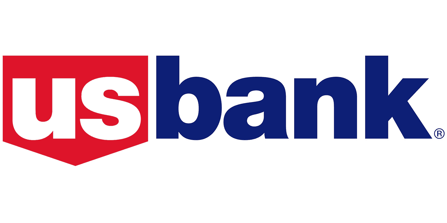 Logotype
