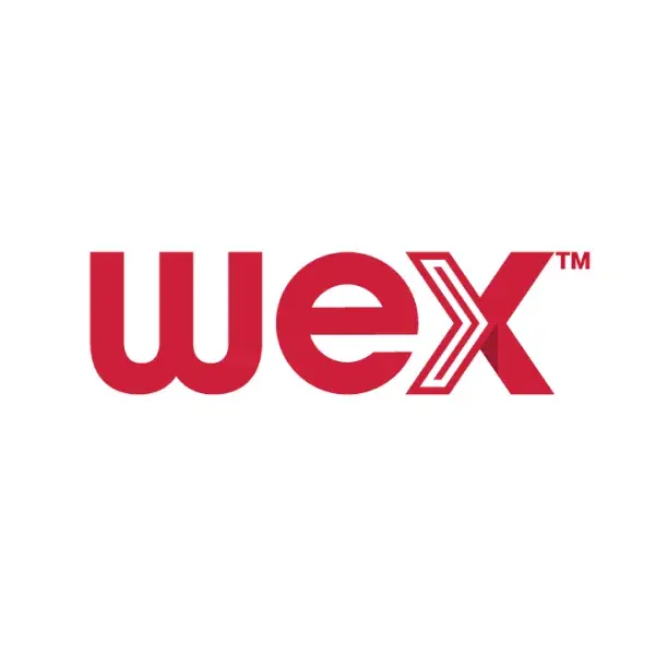 Logotype