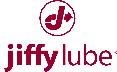 Logotype