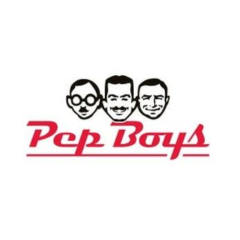 Logotype