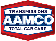 Logotype