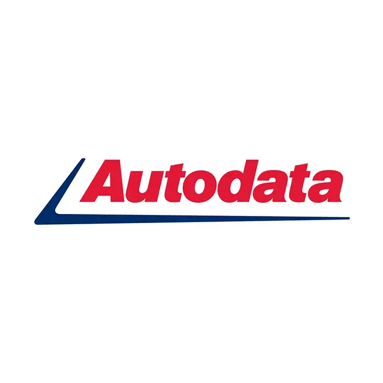 Logotype