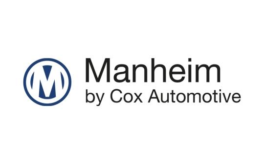 Logotype