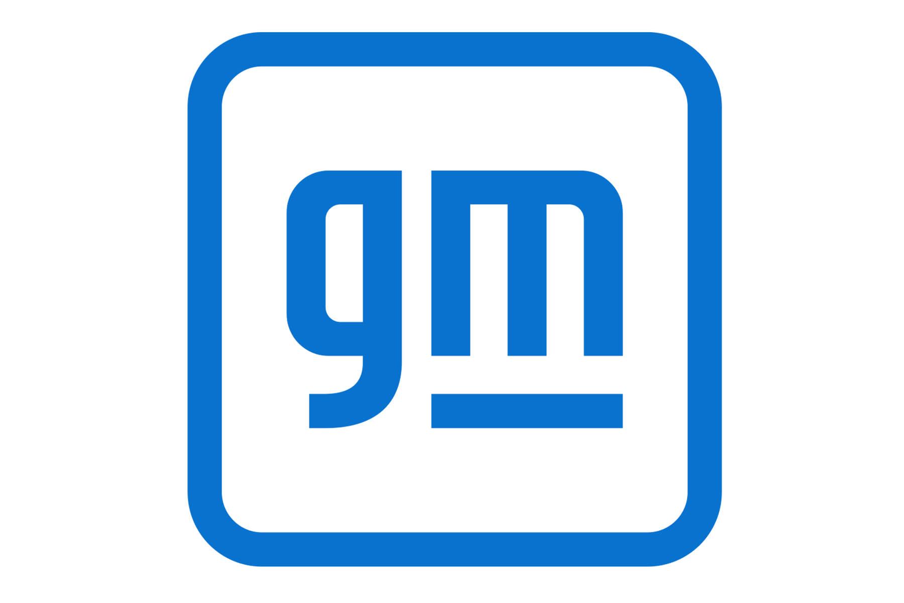 Logotype