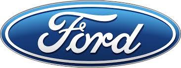 Logotype