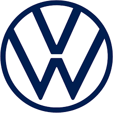 Logotype