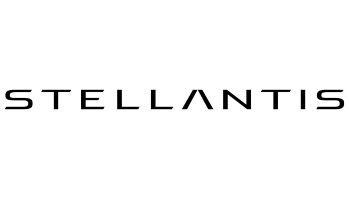 Logotype