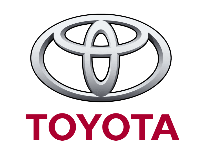 Logotype