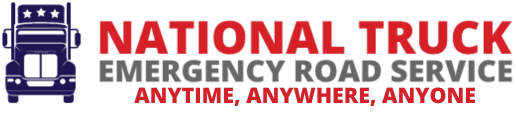 Logotype