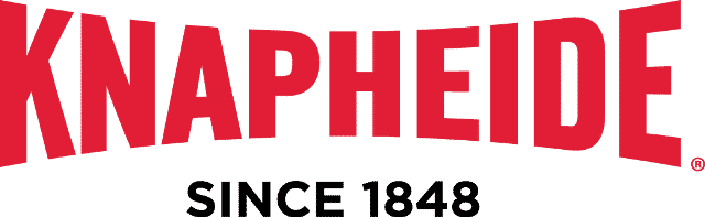 Logotype
