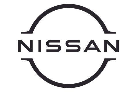 Logotype