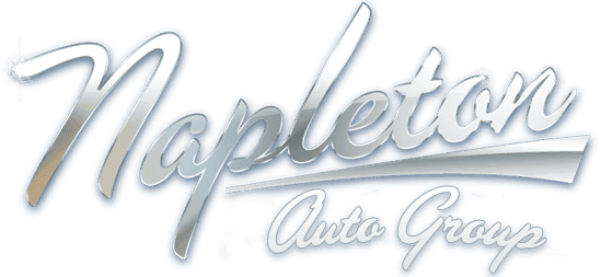 Logotype