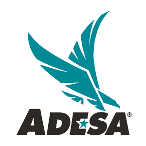 Logotype