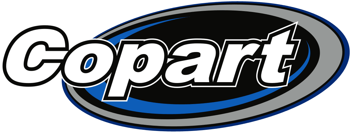 Logotype
