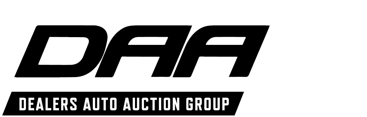 Logotype