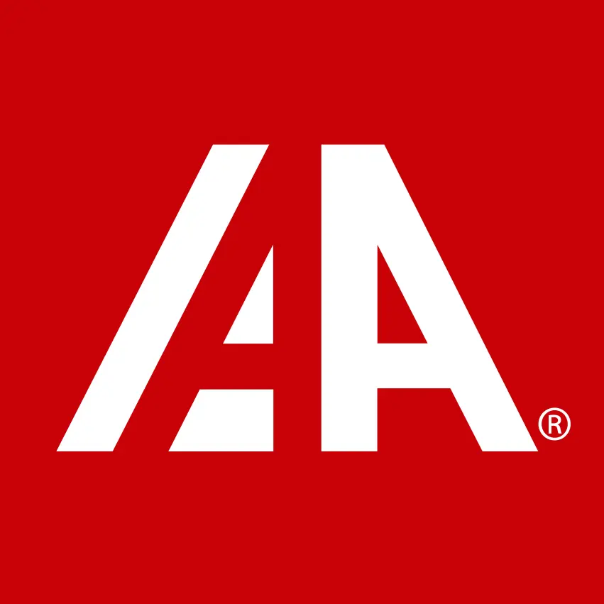 Logotype