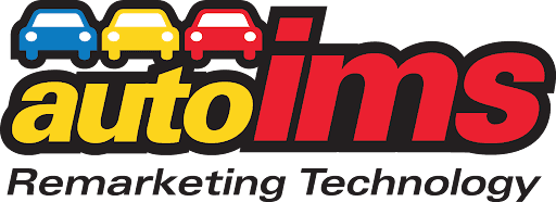 Logotype