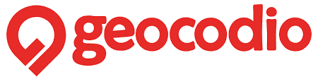 Logotype