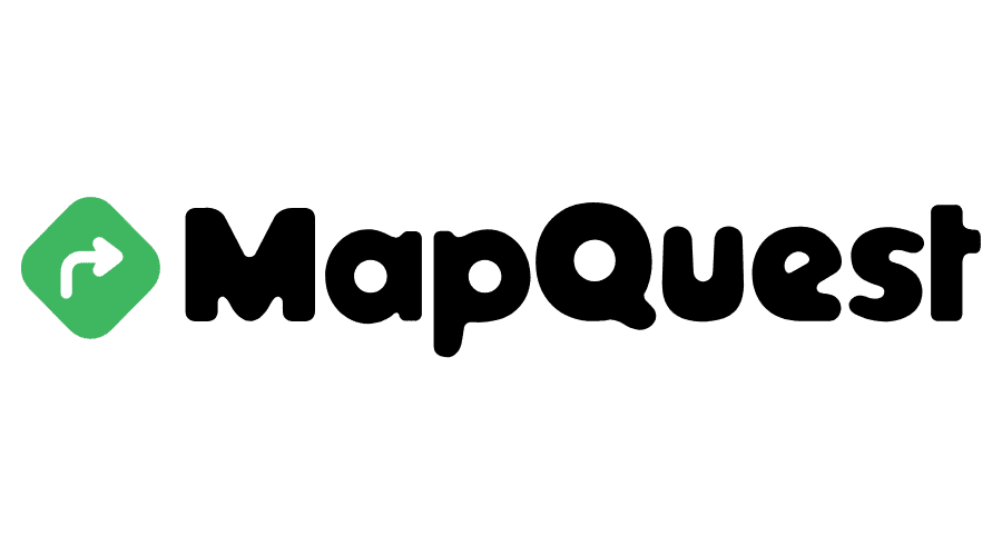 Logotype