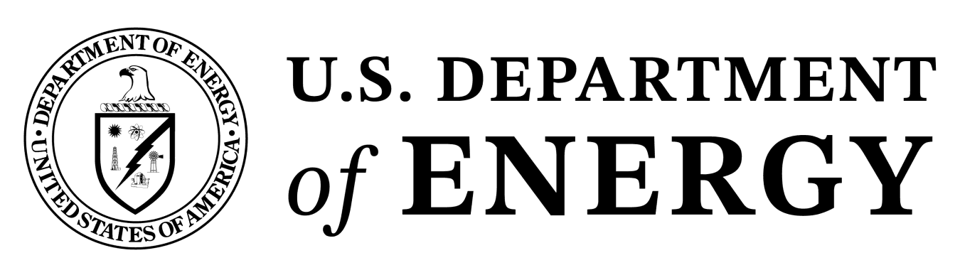Logotype