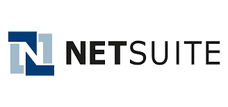 Logotype