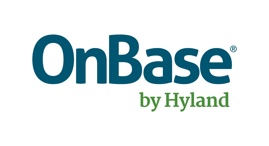 Logotype