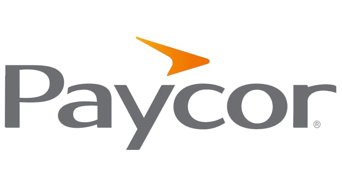 Logotype