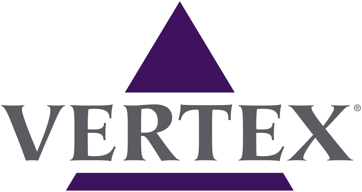 Logotype