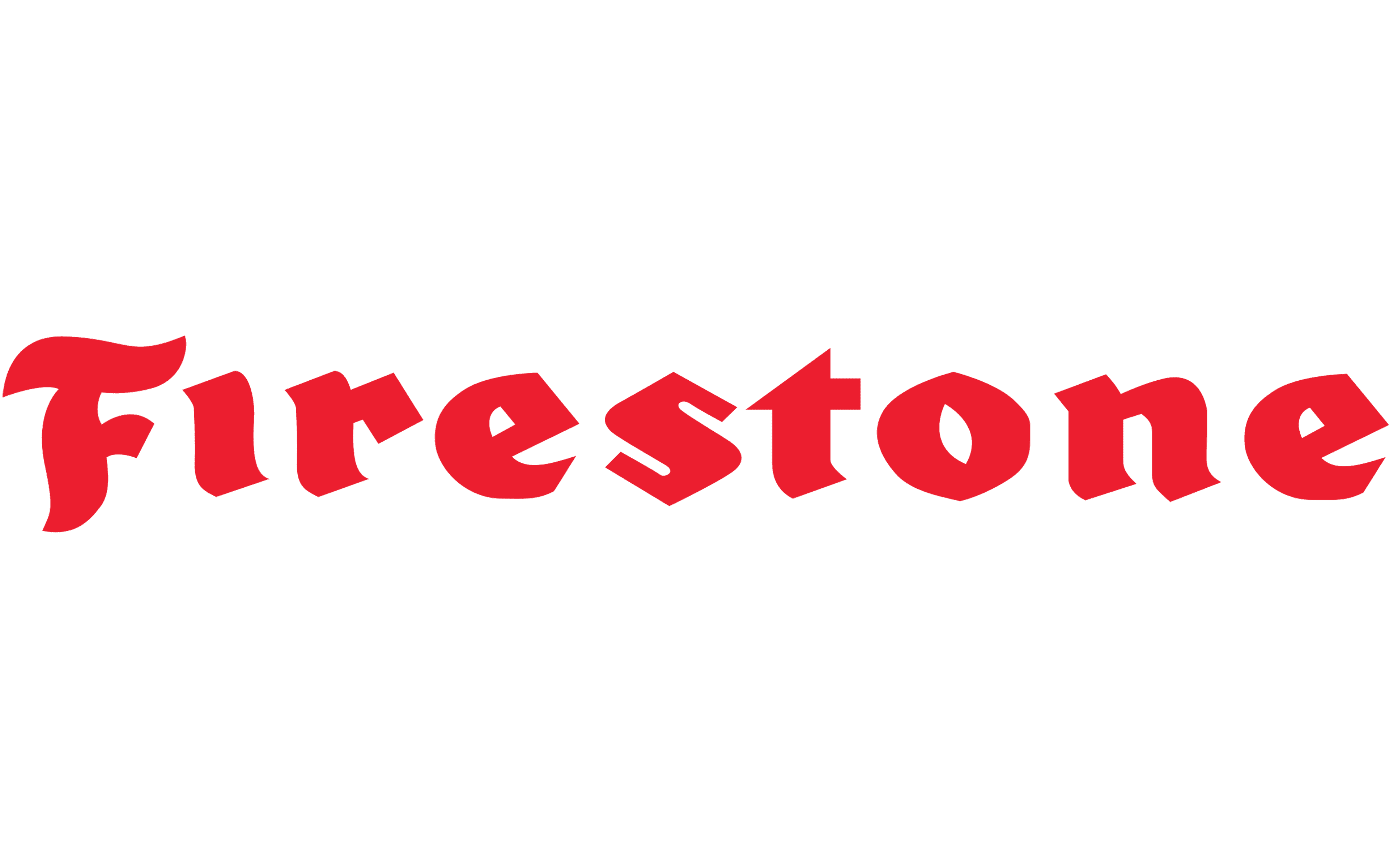 Logotype
