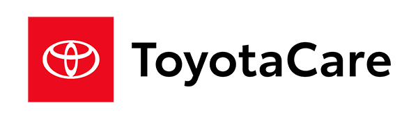 Logotype